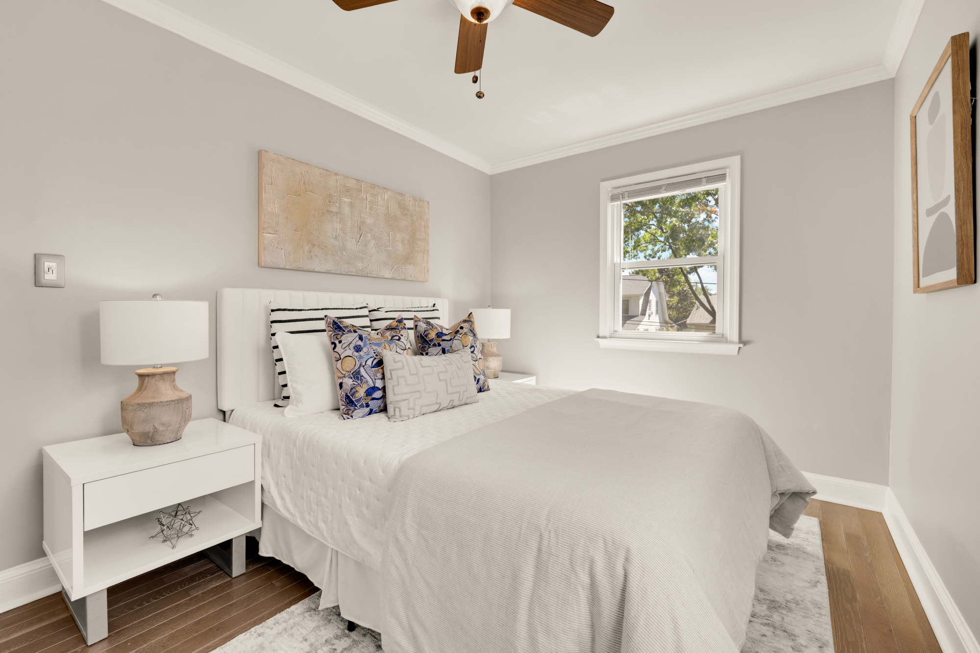 2414 Perry Street NE_Bedroom 5